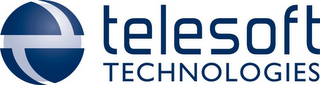 TELESOFT TECHNOLOGIES