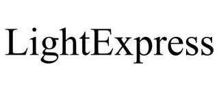 LIGHTEXPRESS