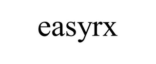 EASYRX