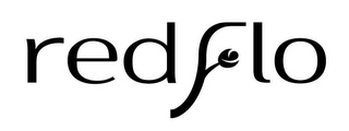 REDFLO