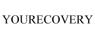 YOURECOVERY