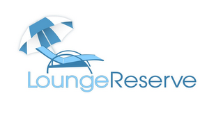 LOUNGERESERVE