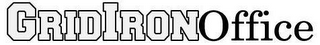 GRIDIRONOFFICE