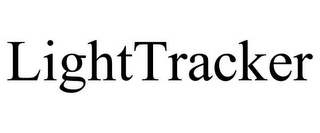 LIGHTTRACKER