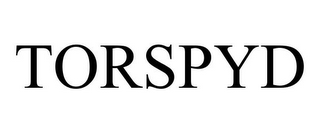 TORSPYD