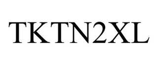 TKTN2XL