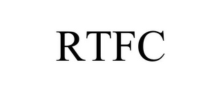 RTFC