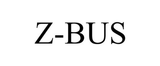 Z-BUS