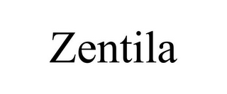 ZENTILA