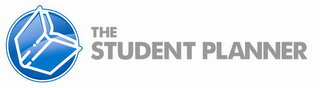 THE STUDENT PLANNER