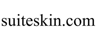 SUITESKIN.COM