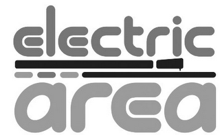 ELECTRIC AREA