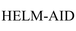 HELM-AID
