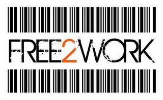 FREE2WORK