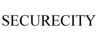 SECURECITY