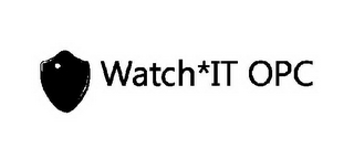 WATCH*IT-OPC