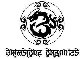 BRIMSTONE ORGANICS