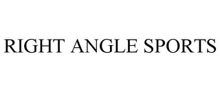 RIGHT ANGLE SPORTS
