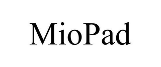 MIOPAD