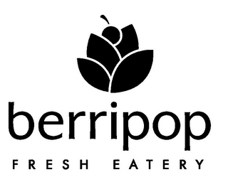 BERRIPOP FRESH EATERY