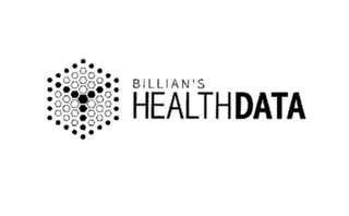 BILLIAN'S HEALTHDATA