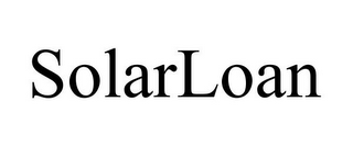 SOLARLOAN