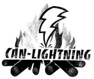 CAN-LIGHTNING