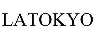 LATOKYO