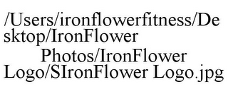 /USERS/IRONFLOWERFITNESS/DESKTOP/IRONFLOWER PHOTOS/IRONFLOWER LOGO/SIRONFLOWER LOGO.JPG