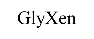 GLYXEN