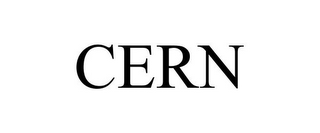 CERN