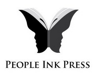 PEOPLE INK PRESS