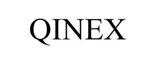 QINEX