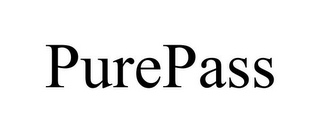 PUREPASS