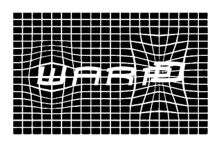 WARP D