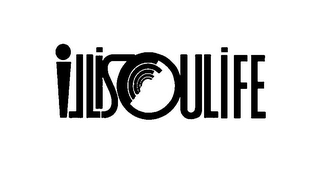 ILLISOULIFE