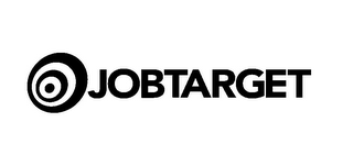 JOBTARGET