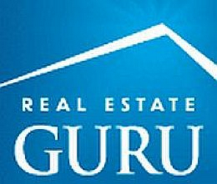 REAL ESTATE GURU