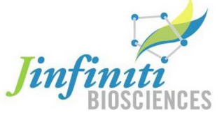 JINFINITI BIOSCIENCES