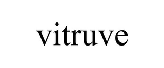 VITRUVE