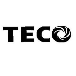 TECO