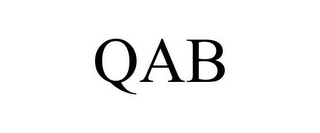 QAB