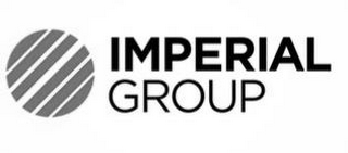 IMPERIAL GROUP