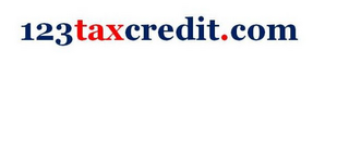 123TAXCREDIT.COM