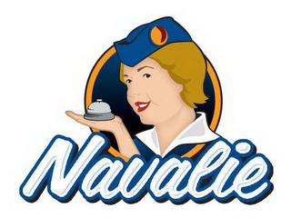 NAVALIE