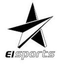 EISPORTS