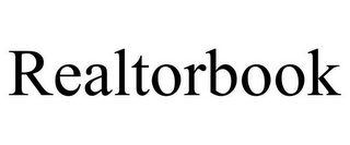 REALTORBOOK