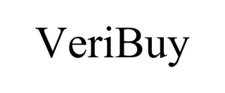 VERIBUY