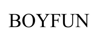 BOYFUN