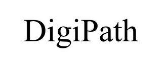 DIGIPATH